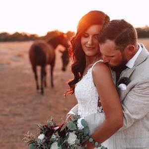 Meet your Posher, Evan